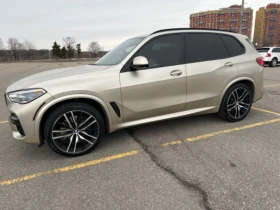 BMW X5 * xDrive50i * 8zf * *  | Mobile.bg    3
