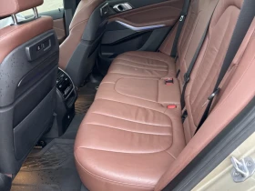 BMW X5 * xDrive50i * 8zf * *  | Mobile.bg    10