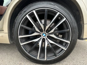 BMW X5 * xDrive50i * 8zf * *  | Mobile.bg    9