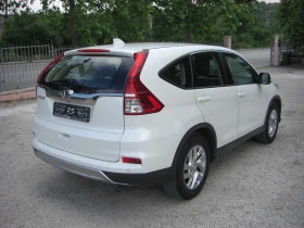 Honda Cr-v NAVI KAMERA FACCE + +  | Mobile.bg    5