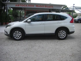 Honda Cr-v NAVI KAMERA FACCE + +  | Mobile.bg    2