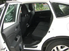 Honda Cr-v NAVI KAMERA FACCE + +  | Mobile.bg    13