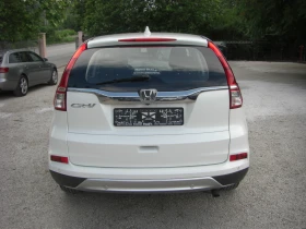 Honda Cr-v NAVI KAMERA FACCE + +  | Mobile.bg    4