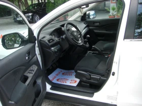 Honda Cr-v NAVI KAMERA FACCE + +  | Mobile.bg    9