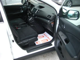 Honda Cr-v NAVI KAMERA FACCE + +  | Mobile.bg    15