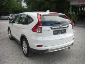Honda Cr-v NAVI KAMERA FACCE + +  | Mobile.bg    3