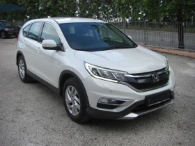 Honda Cr-v NAVI KAMERA FACCE + +  | Mobile.bg    7