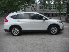 Honda Cr-v NAVI KAMERA FACCE + +  | Mobile.bg    6