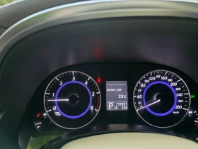 Infiniti QX70 3.0d - 28500 лв. - 39277002 16