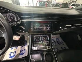 Audi Q8 * S-LINE* HeadUp* QUATTRO* (  ) | Mobile.bg    7