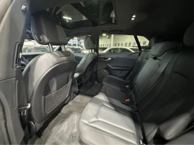 Audi Q8 * S-LINE* HeadUp* QUATTRO* (  ) | Mobile.bg    9
