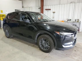 Mazda CX-5 2.5L CX-5 TOURING* ЛИЗИНГ* 