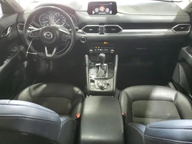 Mazda CX-5 2.5L CX-5 TOURING* *  | Mobile.bg    7