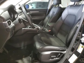 Mazda CX-5 2.5L CX-5 TOURING* *  | Mobile.bg    8