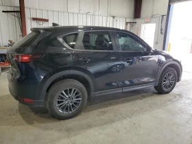 Mazda CX-5 2.5L CX-5 TOURING* *  | Mobile.bg    4