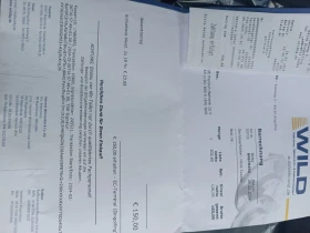 Обява за продажба на Hyundai Santa fe 2.2 ~32 999 лв. - изображение 7