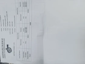 Обява за продажба на Hyundai Santa fe 2.2 ~32 999 лв. - изображение 3
