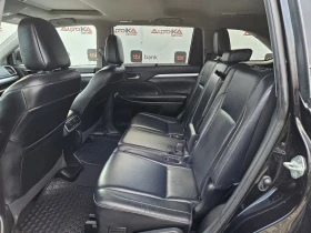 Обява за продажба на Toyota Highlander 3.5i-297кс= 4X4= 8MECTA= ДИСТРОНИК= КАМЕРА ~44 900 лв. - изображение 8