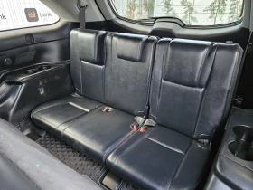 Обява за продажба на Toyota Highlander 3.5i-297кс= 4X4= 8MECTA= ДИСТРОНИК= КАМЕРА ~44 900 лв. - изображение 10