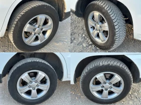 Kia Sportage FACELIFT / 4X4 / LPG / BRC - 9999 лв. - 67527102 7
