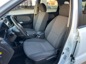 Kia Sportage FACELIFT / 4X4 / LPG / BRC - 9999 лв. - 67527102 8