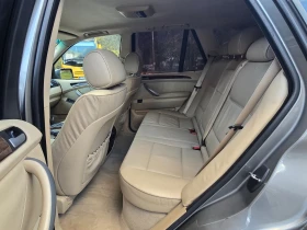 BMW X5 Топ състояние много запазена - 10800 лв. / 5521.95 € - 47122723 10