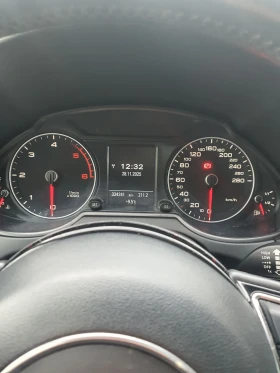 Audi Q5 3.0 TDI | Mobile.bg    5