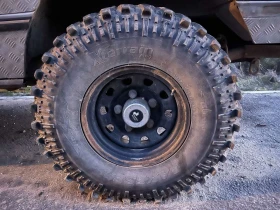 Land Rover Range rover, снимка 8