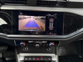 Audi Q3 * 45 TFSI quattro * CARFAX * ЦЕНА ДО БГ - 20999 € / 41070.47 лв. - 62083673 9