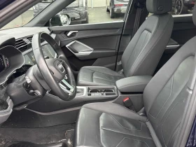 Audi Q3 * 45 TFSI quattro * CARFAX * ЦЕНА ДО БГ - 20999 € / 41070.47 лв. - 62083673 10
