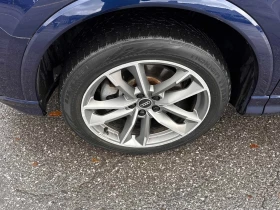 Audi Q3 * 45 TFSI quattro * CARFAX * ЦЕНА ДО БГ - 20999 € / 41070.47 лв. - 62083673 7