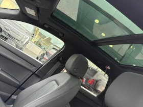 Audi Q3 * 45 TFSI quattro * CARFAX * ЦЕНА ДО БГ - 20999 € / 41070.47 лв. - 62083673 11