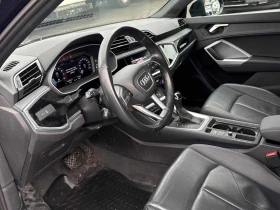 Audi Q3 * 45 TFSI quattro * CARFAX * ЦЕНА ДО БГ - 20999 € / 41070.47 лв. - 62083673 5