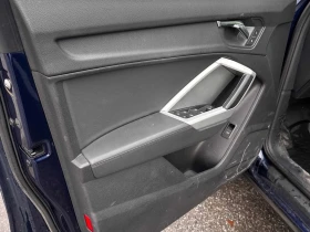 Audi Q3 * 45 TFSI quattro * CARFAX * ЦЕНА ДО БГ - 20999 € / 41070.47 лв. - 62083673 12