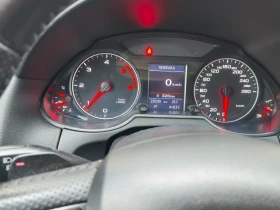 Audi Q5 2.0 tdi - 10000 € / 19558.30 лв. - 55137223 13