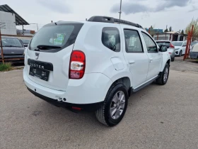 Dacia Duster 1.6i 114k.c UNIKAT ITALIA EURO 6B  - 6500 € / 12712.90 лв. - 92162961 4