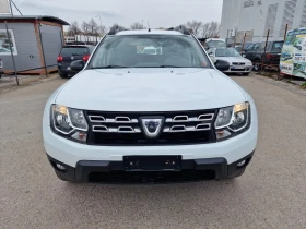 Dacia Duster 1.6i 114k.c UNIKAT ITALIA EURO 6B  - 6500 € / 12712.90 лв. - 92162961 2
