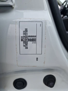 Dacia Duster 1.6i 114k.c UNIKAT ITALIA EURO 6B  - 6500 € / 12712.90 лв. - 92162961 16