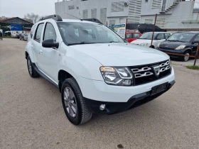 Dacia Duster 1.6i 114k.c UNIKAT ITALIA EURO 6B  - 6500 € / 12712.90 лв. - 92162961 3