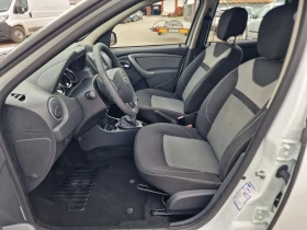 Dacia Duster 1.6i 114k.c UNIKAT ITALIA EURO 6B  - 6500 € / 12712.90 лв. - 92162961 7