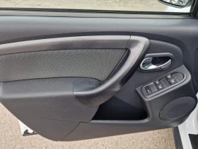 Dacia Duster 1.6i 114k.c UNIKAT ITALIA EURO 6B  - 6500 € / 12712.90 лв. - 92162961 12