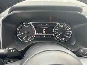 Nissan Rogue * SV Moonroof * CARFAX * БЕЗ ПЪРВОНАЧАЛНА ВНОСКА - 14000 € / 27381.62 лв. - 82038774 8