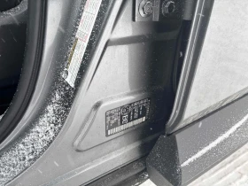 Nissan Rogue * SV Moonroof * CARFAX * БЕЗ ПЪРВОНАЧАЛНА ВНОСКА - 14000 € / 27381.62 лв. - 82038774 10