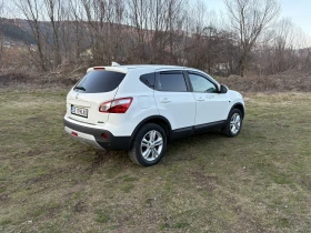 Nissan Qashqai 1.5 dci ������.��������� | Mobile.bg � ����� ������ 4