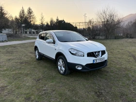 Nissan Qashqai 1.5 dci ������.��������� | Mobile.bg � ����� ������ 6