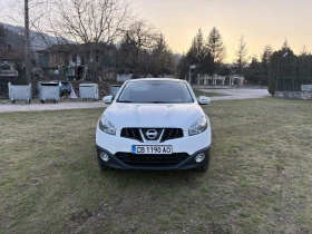 Nissan Qashqai 1.5 dci ������.��������� | Mobile.bg � ����� ������ 2