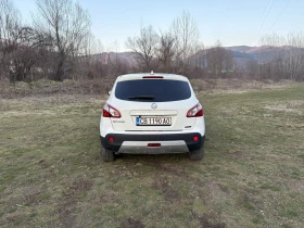 Nissan Qashqai 1.5 dci ������.��������� | Mobile.bg � ����� ������ 7