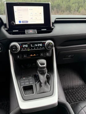 Toyota Rav4 XLE - 33333 € / 65193.68 лв. - 89111451 8