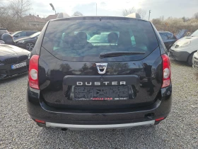 Dacia Duster 1.6/4x4 - 6390 € / 12497.75 лв. - 90281548 6