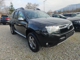 Dacia Duster 1.6/4x4 - 6390 € / 12497.75 лв. - 90281548 3